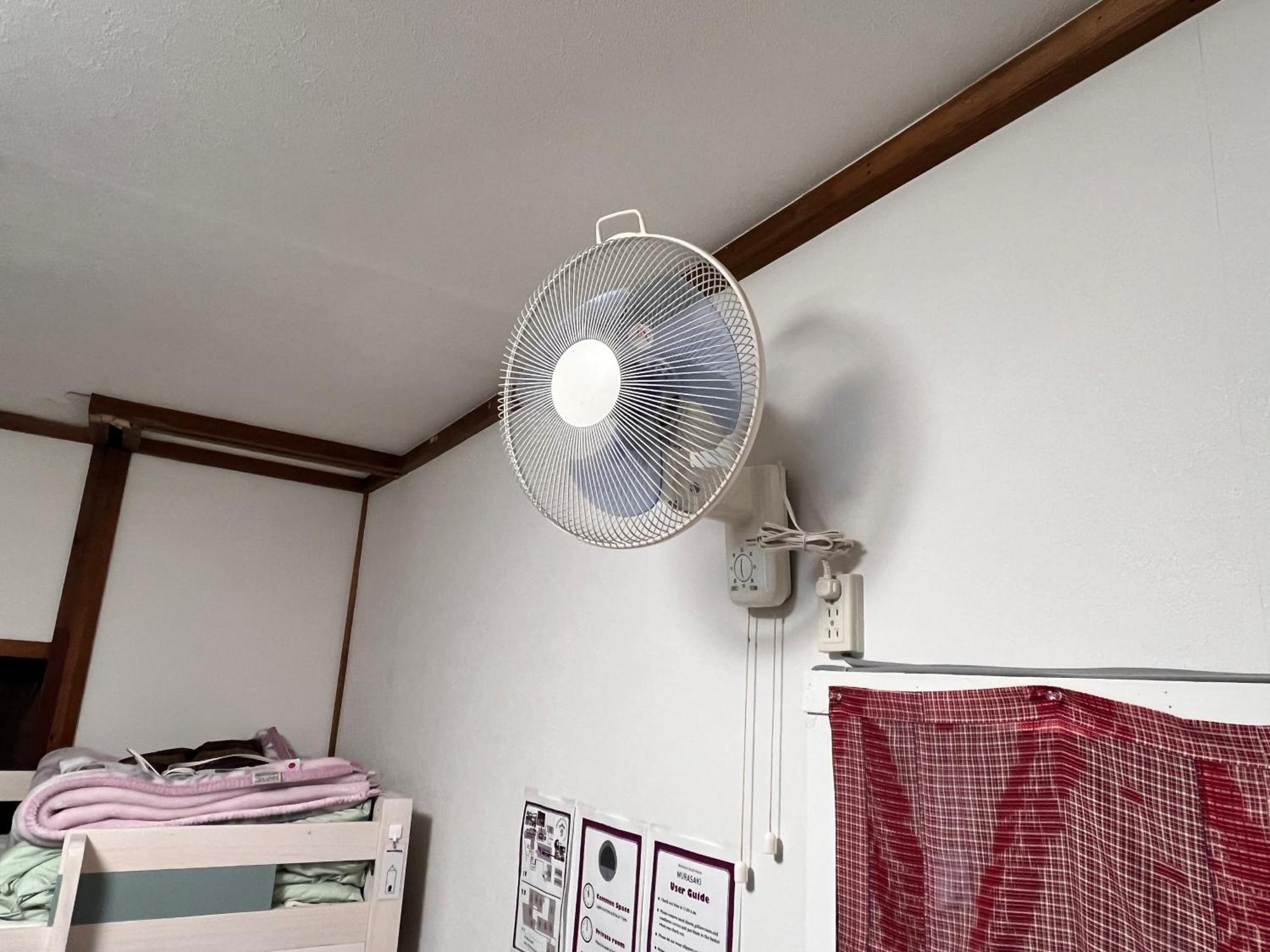 Hostel Murasaki Ryokan Τακαγιάμα Εξωτερικό φωτογραφία