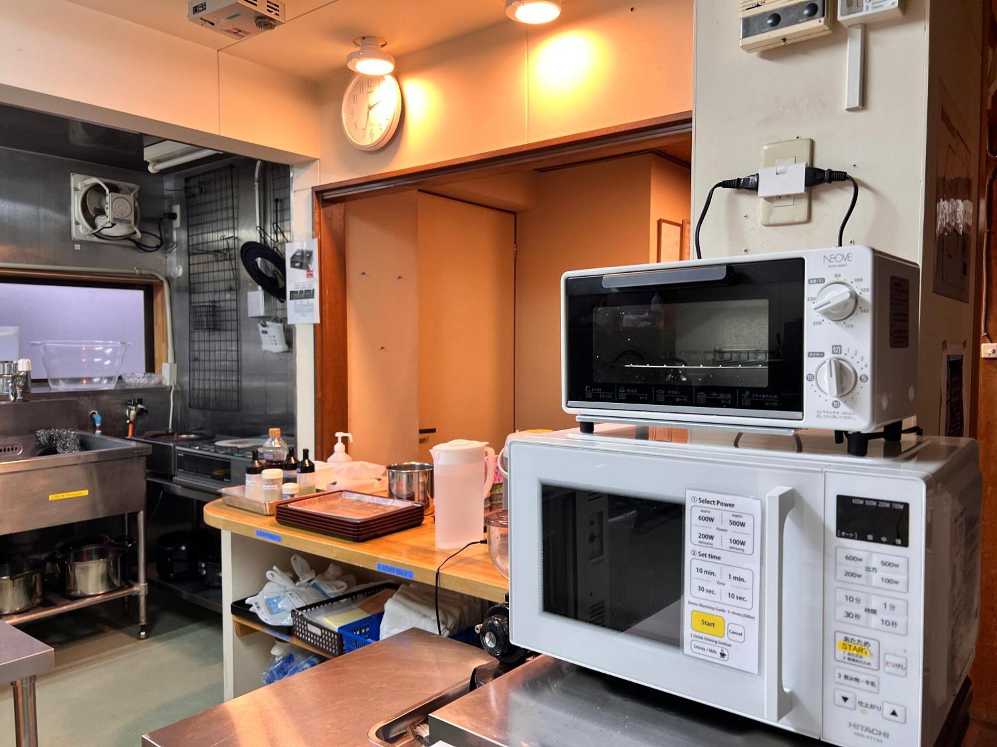 Hostel Murasaki Ryokan Τακαγιάμα Εξωτερικό φωτογραφία